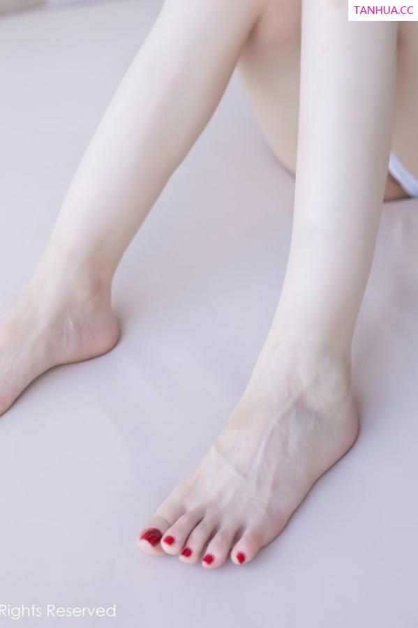 吴雪瑶  [XiuRen]高清写真图 2022.04.21 No.4900 吴雪瑶第44张图片